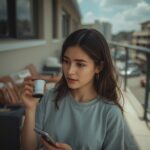 Checklist Terpadu Rumah Hemat Energi & Siaga Perjalanan: Surya Rooftop, Kesehatan, dan Dokumen