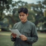 Mitos vs Fakta: Langkah Patuh untuk Izin, Risiko, dan Proteksi Instalasi Hunian